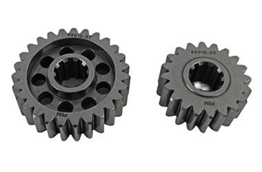 pe2-65010_qd pem racing quick change gears.jpg